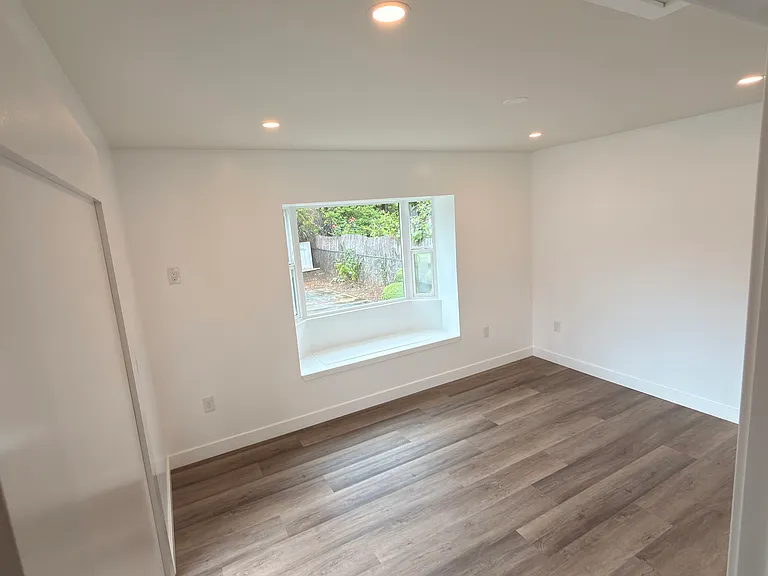38538 Tyson Ln — Photo 11