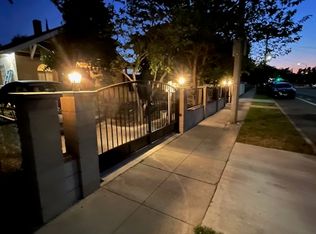 738 W 9th St, Pomona, CA 91766