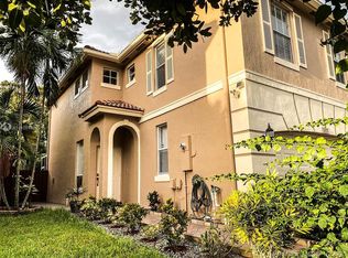 3657 Asperwood Cir, Pompano Beach, FL 33073