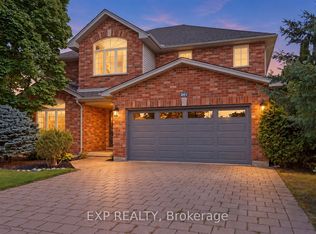 281 Chambers Ave, London, ON N5X 4H3