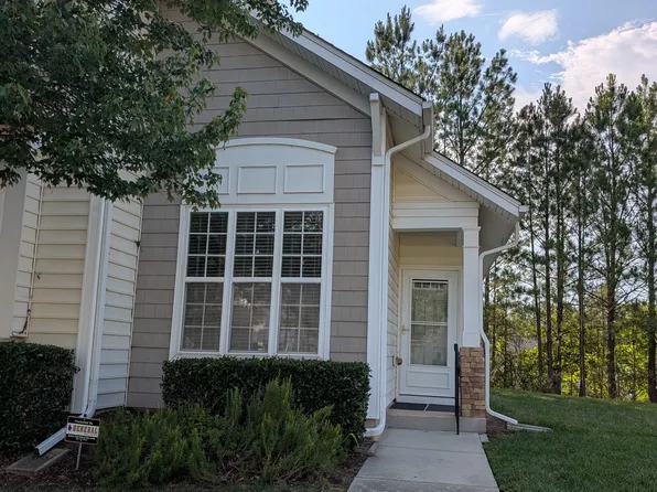 4128 Brenmar Ln, Durham, NC 27713
