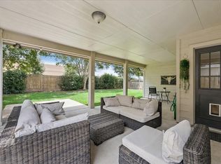22722 Tara Way Dr, Katy, TX 77449
