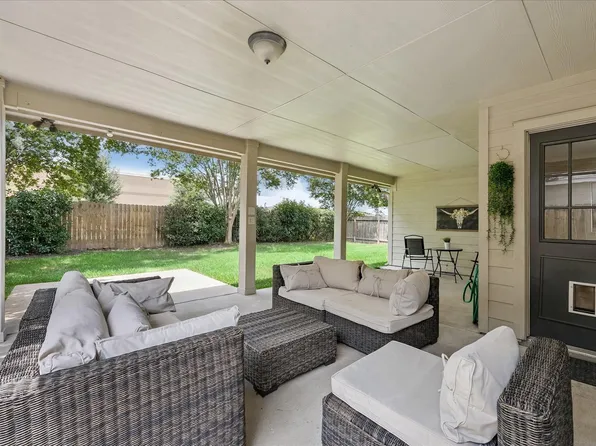 22722 Tara Way Dr, Katy, TX 77449