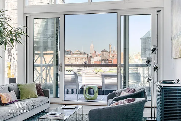 Rented by Warburg | media 26