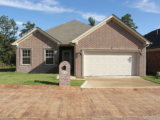 10 Pennsylvania Court