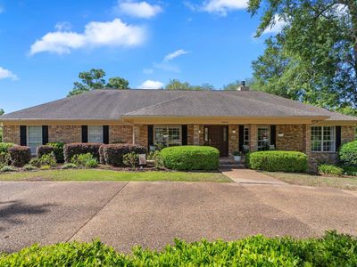 4004 McLaughlin Dr, Tallahassee, FL, 32309