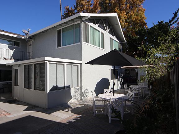 5th image of 51 Michael Dr APT 1