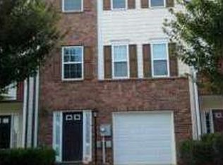 51 Corbel Way, Newnan, GA 30265