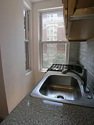 Rented by Townsley & Gay, LLC