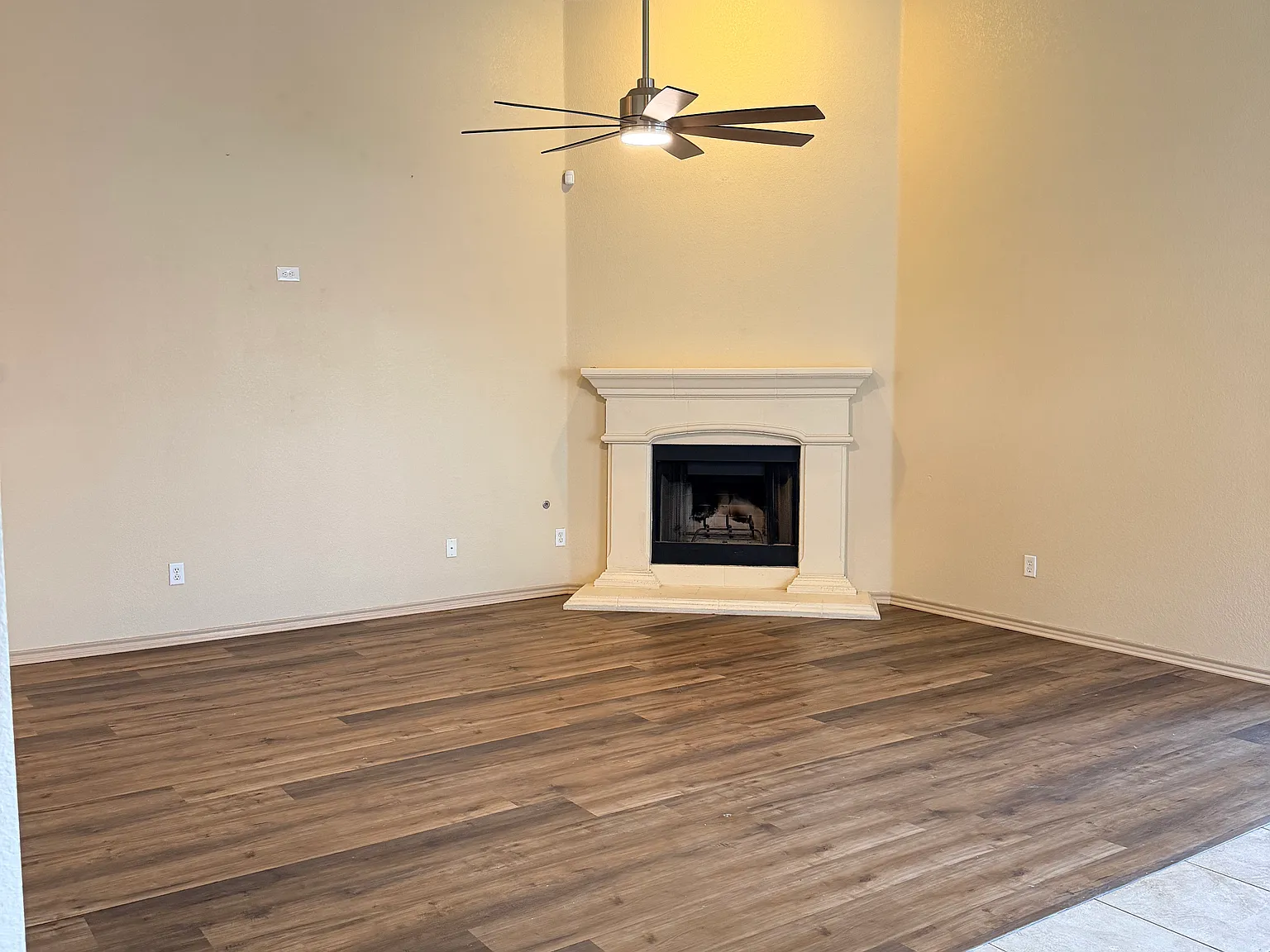 5408 Grayson Ridge Dr — Photo 4