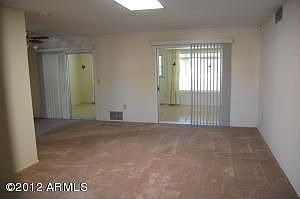 5th image of 15426 N Boswell Blvd