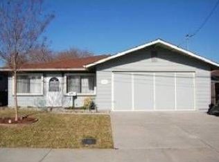 1953 Beech Dr, San Jose, CA 95054