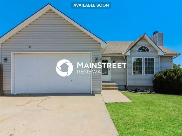 19221 E 15th Terrace Ct N