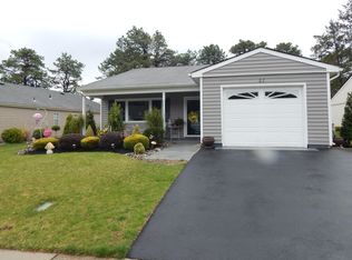 27 Banbury Ave, Manchester, NJ