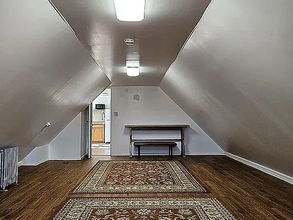 5th image of 21-16 73rd St #3F