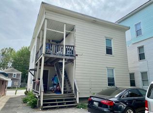 932 Lisbon St, Lewiston, ME 04240