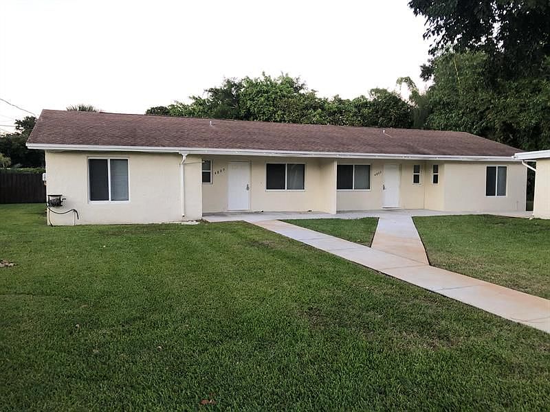 1st image of 4803 Orlando Ave