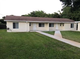 4803 Orlando Ave, West Palm Beach, FL 33417