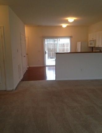 2nd image of 289 Piney Creek Dr
