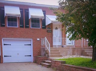 4213 Chalfont Pl, Philadelphia, PA 19154