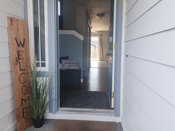 3rd image of 8618 196th Street Ct E