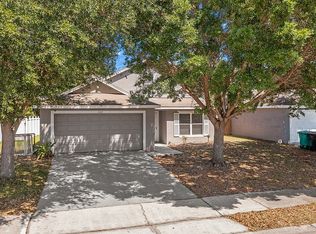 5107 Luna Negra Dr, Orlando, FL 32811