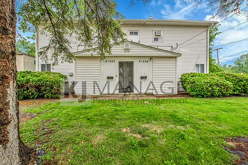 31863 Bay Ct Photo 1