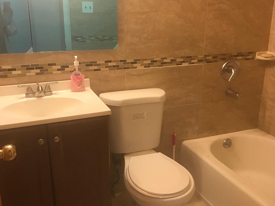 2nd image of 14044 34th Ave