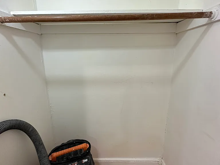 182-30 Hillside Ave #2A — Photo 5