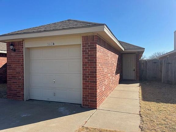 3rd image of 2403 87th St