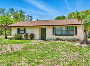 1201 E 15th St, Lehigh Acres, FL 33972