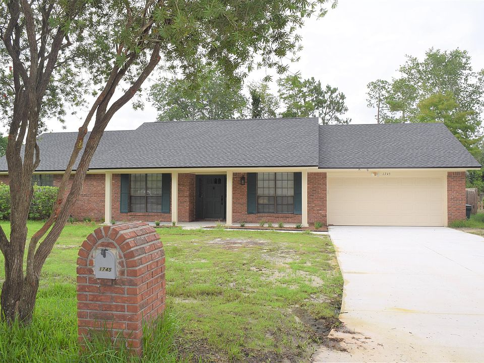 1st image of 1745 Rivergate Trl