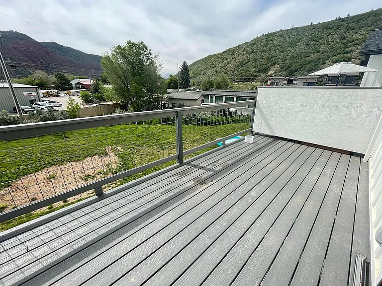 4264 Ripple Ln — Photo 6