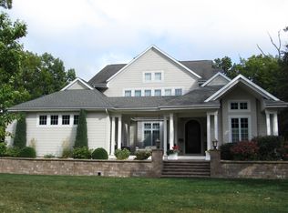 733 Red Fox Run, Fond Du Lac, WI 54937