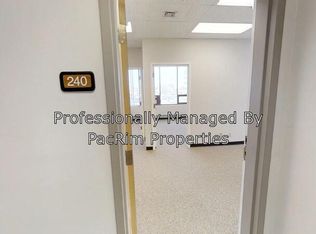 807 G St STE 240, Anchorage, AK 99501