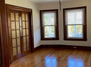 8 Lent St Floor 1, Cortlandt Manor, NY 10567