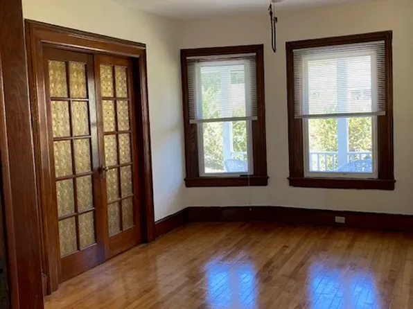 8 Lent St Floor 1, Cortlandt Manor, NY 10567