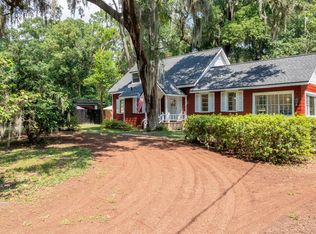 5506 Anchor Ln, Jacksonville, FL 32207