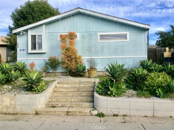 1238 Magnolia Ave, Long Beach, CA 90813