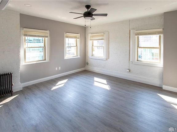 3rd image of 255 N Main St #72
