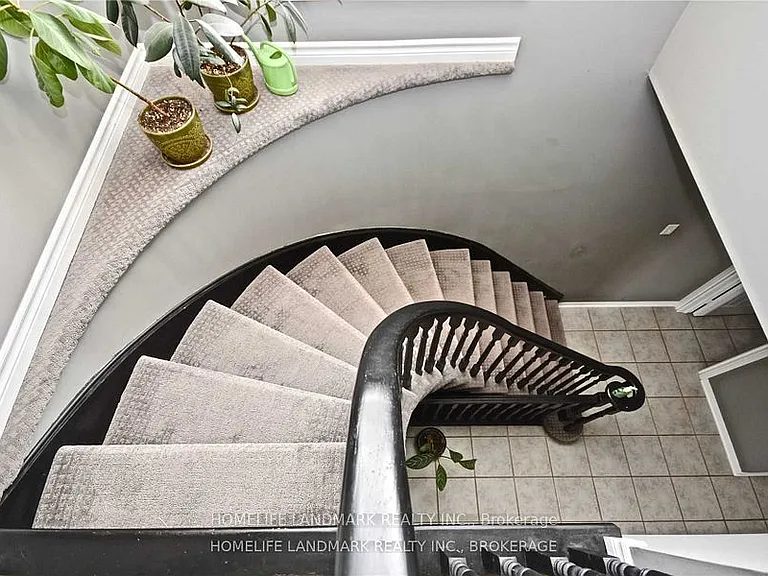 38 Lucas Ave — Photo 16