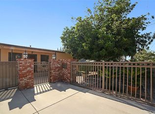 2722 Muscatel Ave, Rosemead, CA 91770