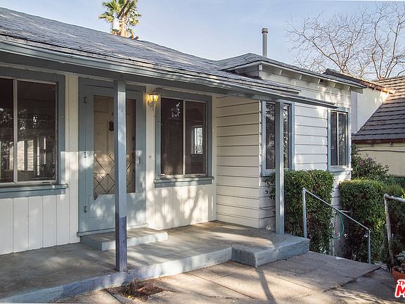 5th image of 4050 York Hill Pl