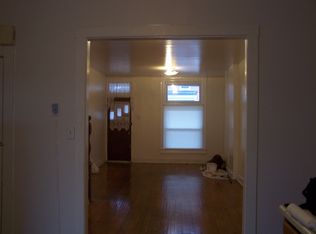 Cliftview Ave, Baltimore, MD 21213