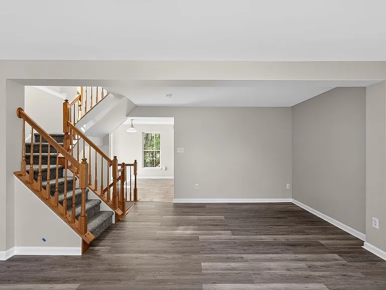 21 Golf View Ct — Photo 14