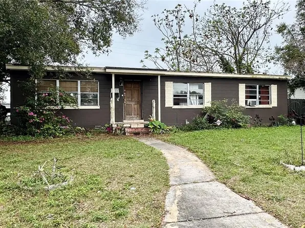 4322 Lancashire Ln, Orlando, FL 32812