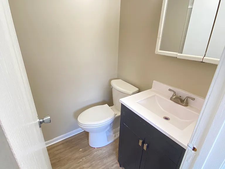 3601 Ash St #D — Photo 6