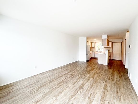3rd image of 2250 Highview Ln W #1-A-104