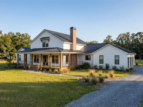 1630 Murphy St, Oviedo, FL 32765