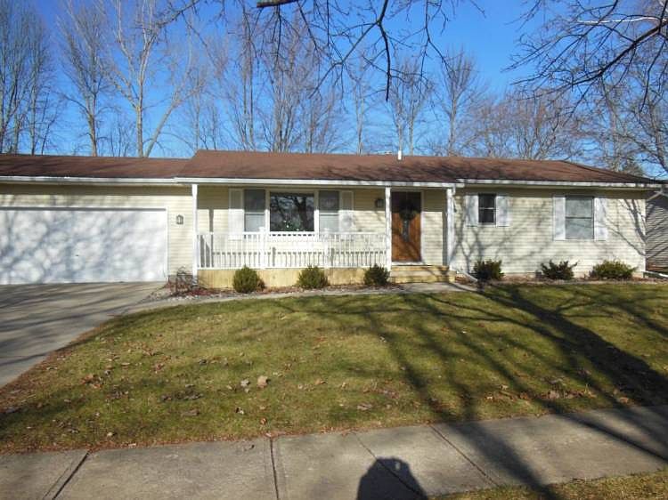 1st image of 209 Heathermoor Dr